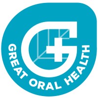 Great Oral Health Inc logo - Similar company to Makemeclear