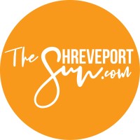 The Shreveport Sun (Online) logo - Similar company to Broughton Design - Web Design + Seo Services In Shreveport-Bossier City, La