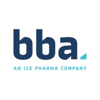BBA INDÚSTRIA QUÍMICA logo - Similar company to Dacalda Açúcar E Etanol