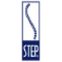 Step