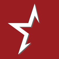 EnerStar Solutions logo - Similar company to Vistage Oklahoma City