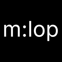 mlop logo - Similar company to Tripsaudi