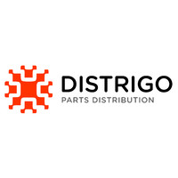 DISTRIGO Parts Distribution France logo - Similar company to A3Pro