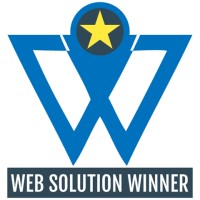 Web Solution Winners blog in USA, UK, Canada logo - Similar company to Web Solution Winners Blog Usa