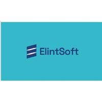 Elintsoft Consulting Services- IT Solutions and Services logo - Similar company to Maroon It Services & Consulting Ltd