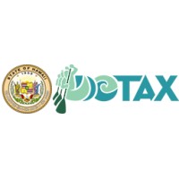 Hawaiʻi Department of Taxation - Ka ʻOihana ʻAuhau logo - Similar company to Hawai‘I Department Of Commerce And Consumer Affairs