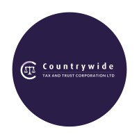 Countrywide Tax & Trust Corporation Ltd logo - Similar company to Best Foundation