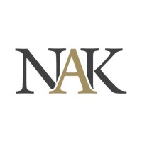 Nasos A. Kyriakides & Partners LLC logo - Similar company to Democritos Aristidou Llc