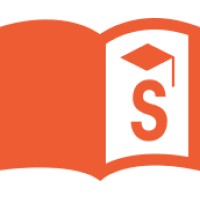Scholarist logo - Similar company to Mentor The Language Institute