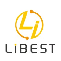 LiBEST Inc. logo - Similar company to Tex Technology Inc.