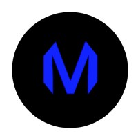 MFORCE logo - Similar company to Theorem Wealth An Mforce Capital Partner