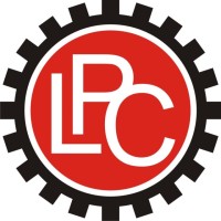 Lapra Co. - India logo - Similar company to Modern Printing Co. Sarl