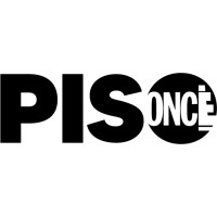 Piso11 logo - Similar company to Batech Business ,Technology & Energy