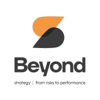 BeyondStrategy SA logo - Similar company to Open Business Analytics