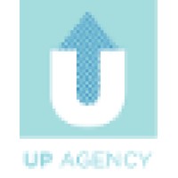 Up Agency