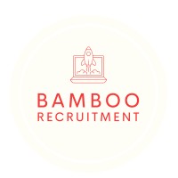 Bamboo Recruitment