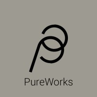 PureWorks logo - Similar company to Dutch