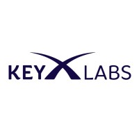 KeyX Labs logo - Similar company to Keyx Technologies