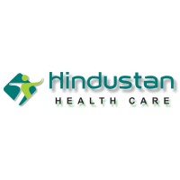 Hindustan Healthcare logo - Similar company to Logic Calibration