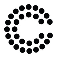 Commonplace logo - Similar company to Hubi