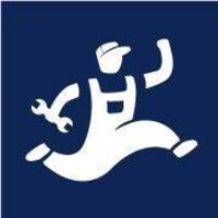 Mr. Appliance Of Orlando