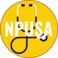 Nurse Paralegal USA logo - Similar company to American Association Of Legal Nurse Consultants (Aalnc)