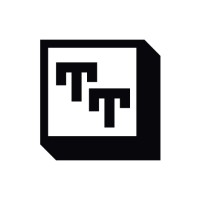 Trend Torch Marketing logo - Similar company to Wehoware Technologies