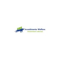 Investimento Welfare logo - Similar company to Fenix Profis
