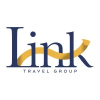 Link Travel Group | Australia logo - Similar company to All7 Ltd