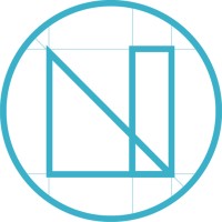 Nimble. A Design Consultancy, LLC logo - Similar company to Nimble Design Studio