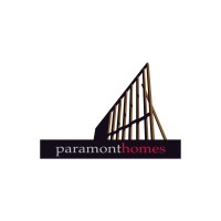 Paramont Homes