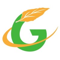 F&G Botswana (Pty) Ltd.