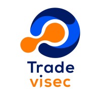 Tradevisec logo - Similar company to Green Brand
