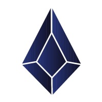 Safira Capital - Private logo - Similar company to Safira Bank