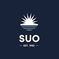 Student Union Of Ubc Okanagan (Ubcsuo)