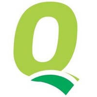 Tutor For Quran logo - Similar company to Qari.Io