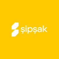 Şipşak logo - Similar company to Shipshack