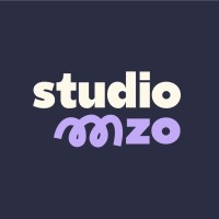 Studio mzo logo - Similar company to Mz Services (Studio Mz)