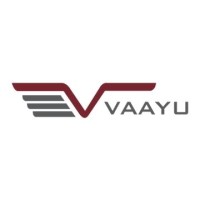 Vaayu Group logo - Similar company to Augment Management Consulting L.L.C
