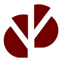 Bamboo restaurante logo - Similar company to Digi Dive