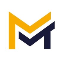 Meredith Morgan Taylor logo - Similar company to A&K Property Solutions