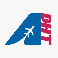 DHT - (DREAMS HUB TOURISM) logo - Similar company to Apo Group Of Colleges