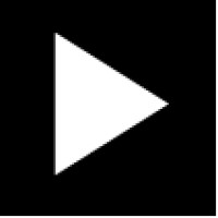 CLICK MEDIA, INC. logo - Similar company to Click