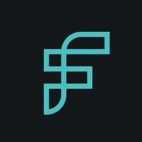 Foundation Capital logo - Similar company to .406 Ventures
