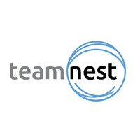 Teamnest Employee Services Private Limited logo - Similar company to Docutrade