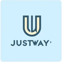 JustWay SARL logo - Similar company to Dafret