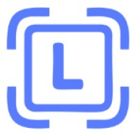 Libellum Inc.