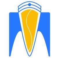 Mahasos Info Private Ltd logo - Similar company to Quickserve Its
