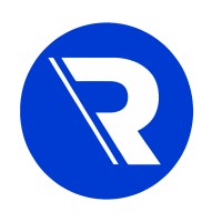 Rodip Indústria e Comércio de Autopeças. logo - Similar company to Multiforma Industria De Suportes E Grades