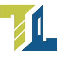 INGENIERÍA TECTOOLS SAC logo - Similar company to Torcup Corp | Llaves De Torque | Distribuidor Oficial Perú